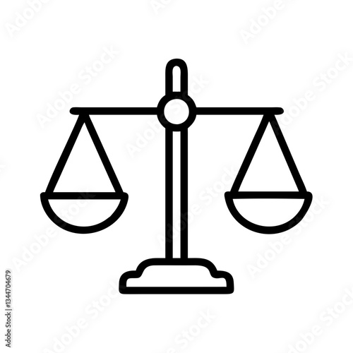 scale
