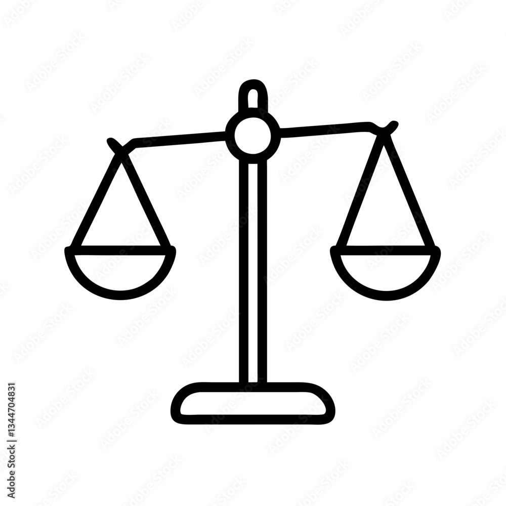 scale scale