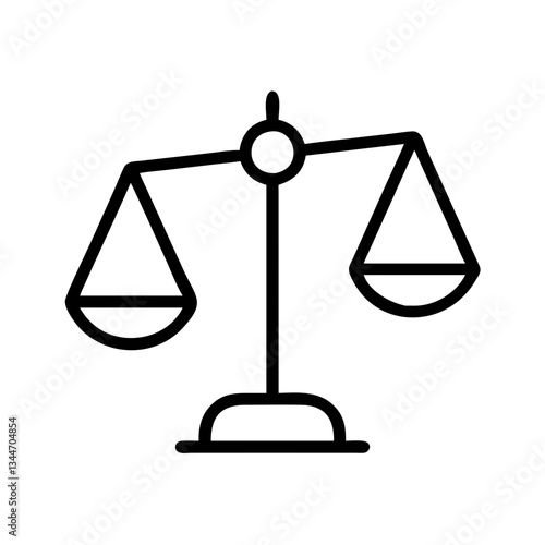 scale