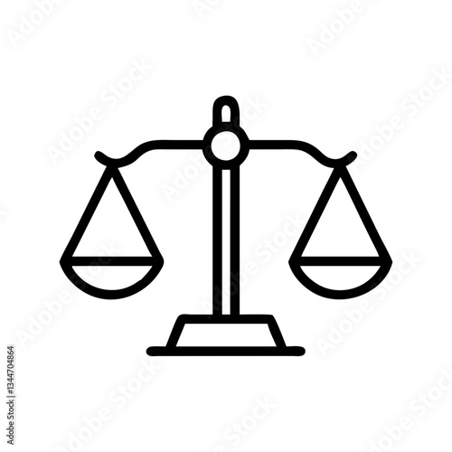 scale