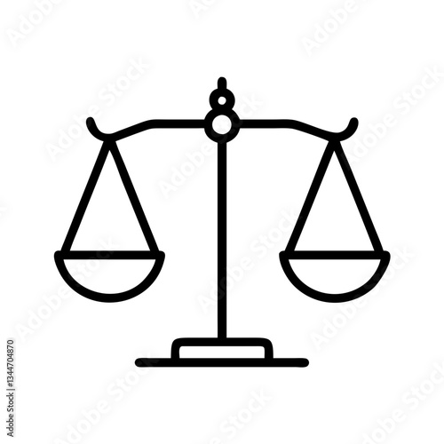scale