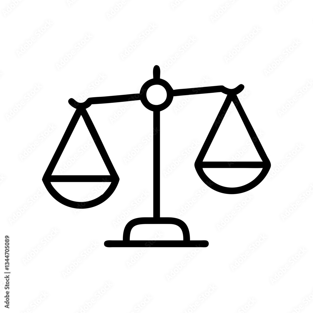 scale scale