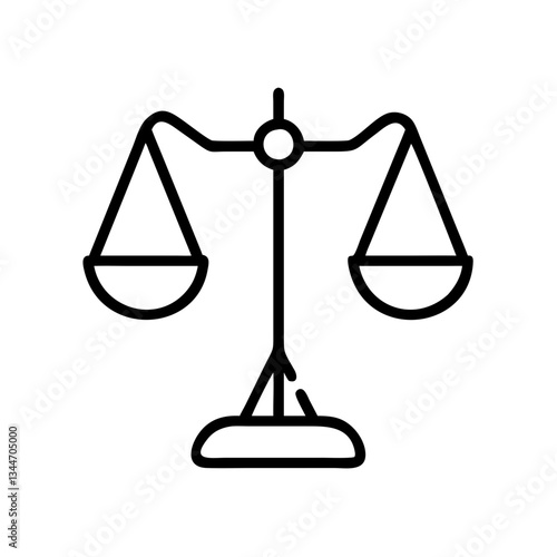 scale