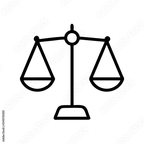 scale