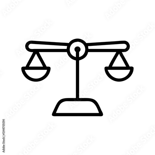 scale