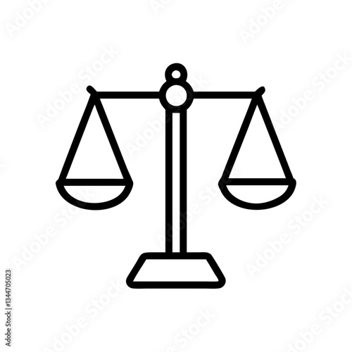scale