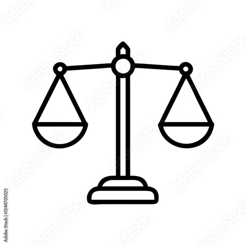 scale