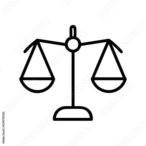 scale