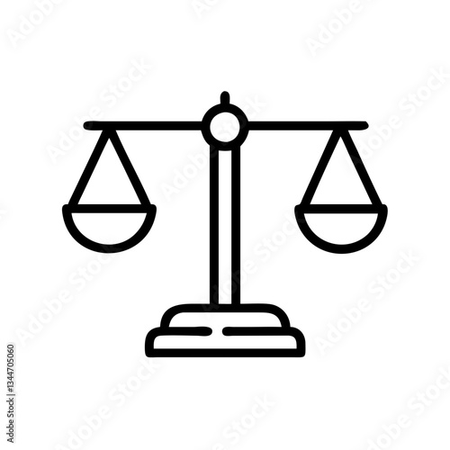 scale