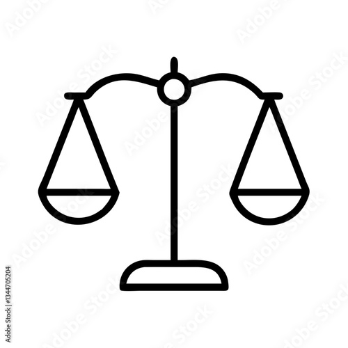 scale