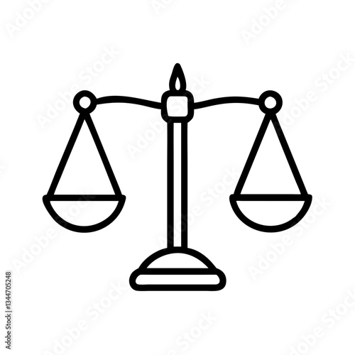 scale