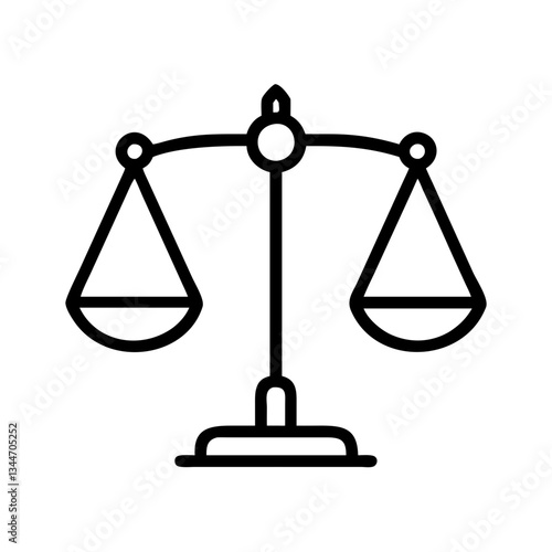 scale
