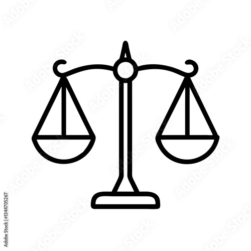 scale