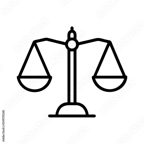 scale