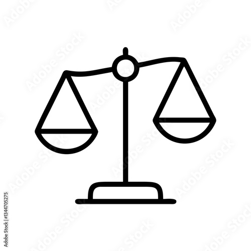 scale