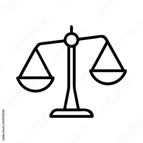 scale