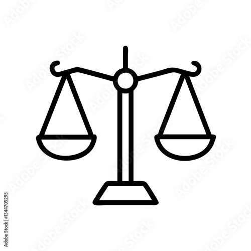 scale