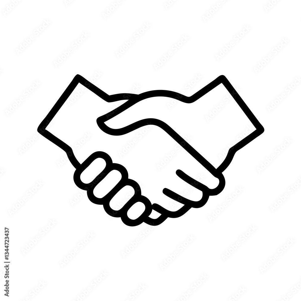 handshake shake hands handshake shake hands