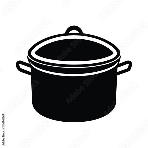 stainless steel pots