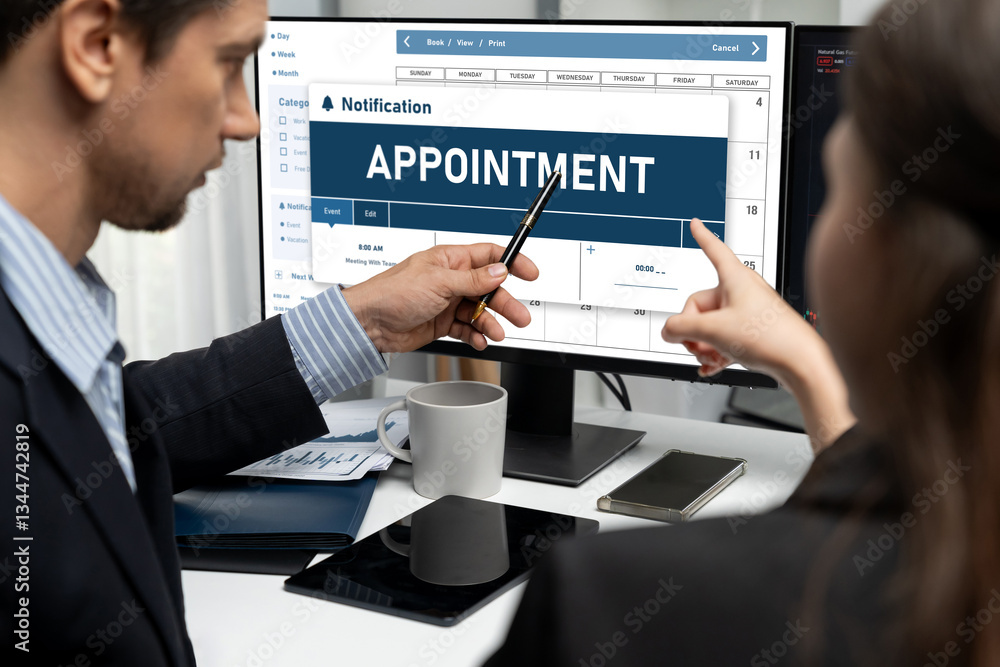 Online applointment booking calendar for brisk regristration on the internet website Online applointment booking calendar for brisk regristration on the internet website