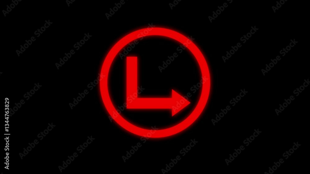 Traffic right signs, Turn right, arrow direction symbol. upward and right arrow sign . Direction traffic sign. Traffic right signs, Turn right, arrow direction symbol. upward and right arrow sign . Direction traffic sign.