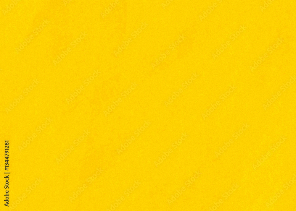 Beautiful yellow background with texture design, Christmas or valentines day vintage style design, Yellow scratchy, painted texture wallpaper background. Beautiful yellow background with texture design, Christmas or valentines day vintage style design, Yellow scratchy, painted texture wallpaper background.