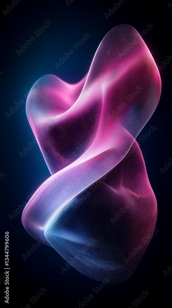 Beautiful images for your designs! Beautiful images for your designs!