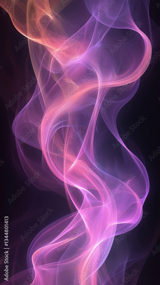 Beautiful images for your designs! Beautiful images for your designs!