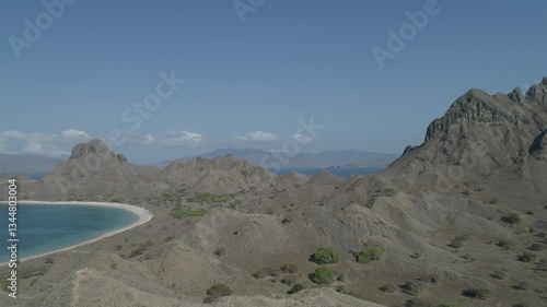 view from the top