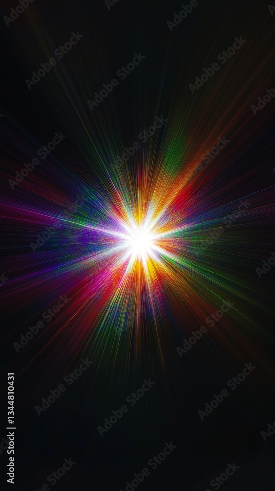Beautiful images for your designs! Beautiful images for your designs!