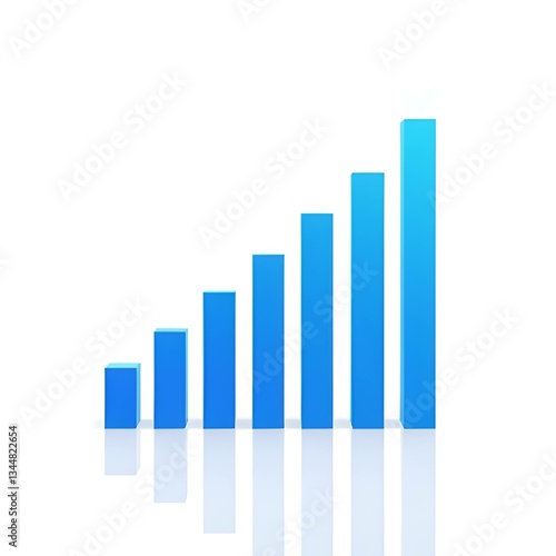 Vibrant business growth chart – blue bar graph with upward trend
Free Download Vibrant business growth chart – blue bar graph with upward trend
- GFXLoad