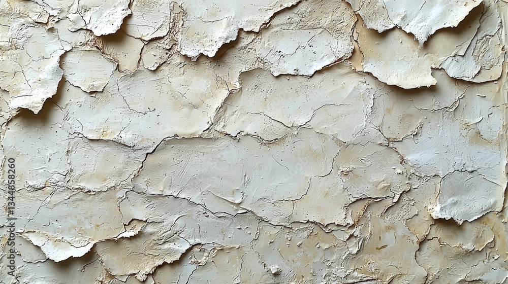 a close up of a wall with peeling paint on it a close up of a wall with peeling paint on it