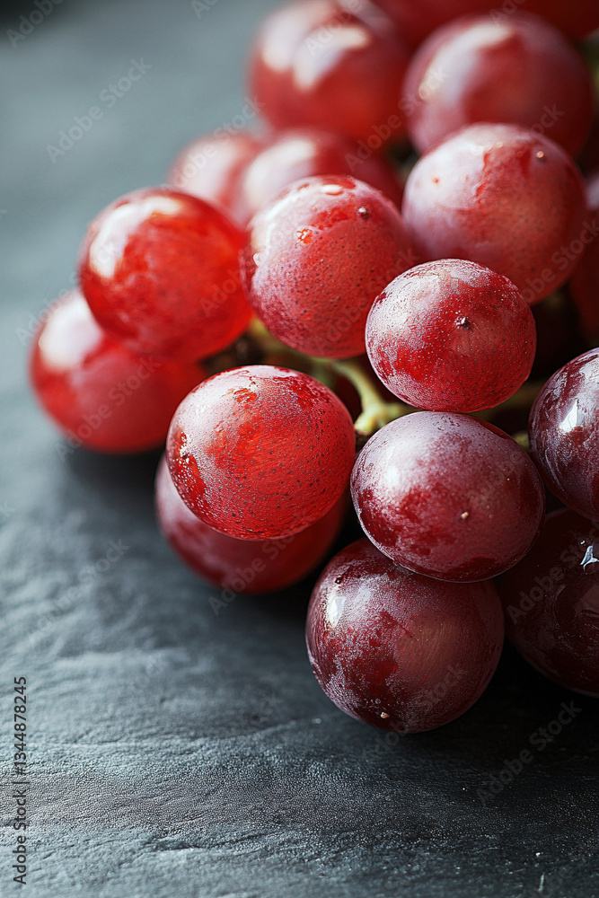 bunch of grapes bunch of grapes