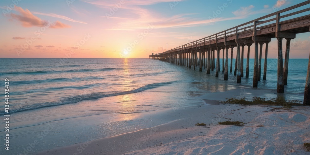 The historic Dramaga Palm Beach on Palm Beach Island The historic Dramaga Palm Beach on Palm Beach Island