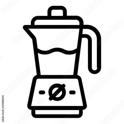 blender icon