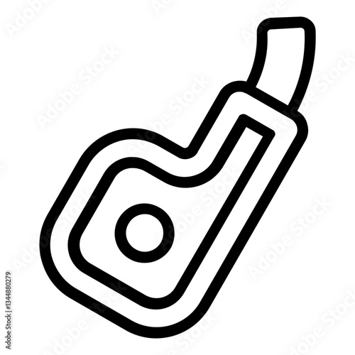 lamb icon