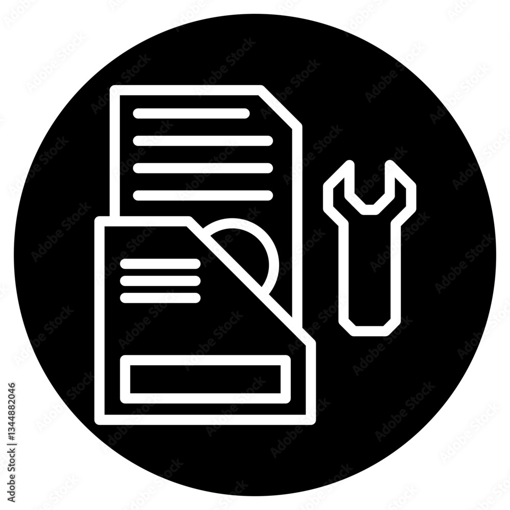 workshop documents
workshop documents