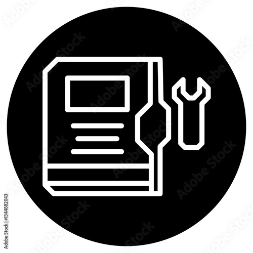 
workshop documents