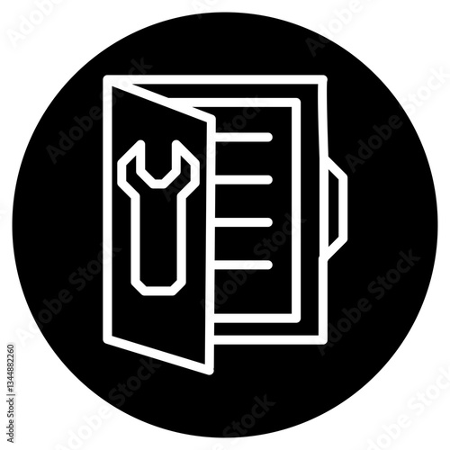 
workshop documents