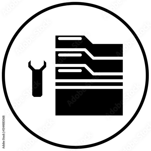 
workshop documents
