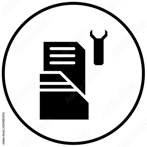 
workshop documents