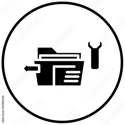 
workshop documents