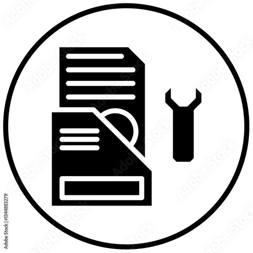 
workshop documents