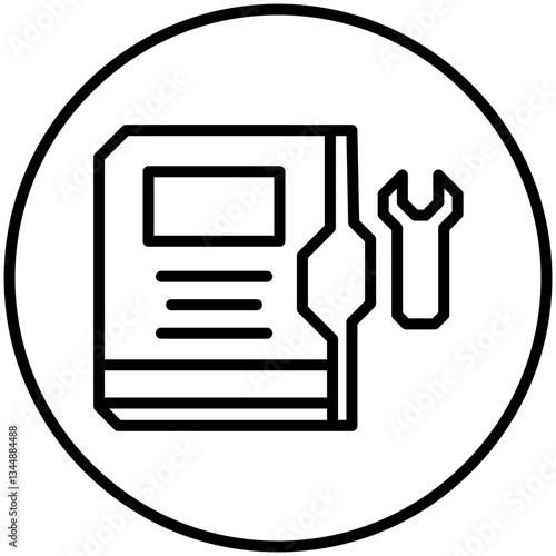
workshop documents