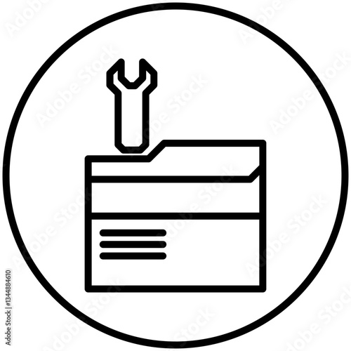 
workshop documents