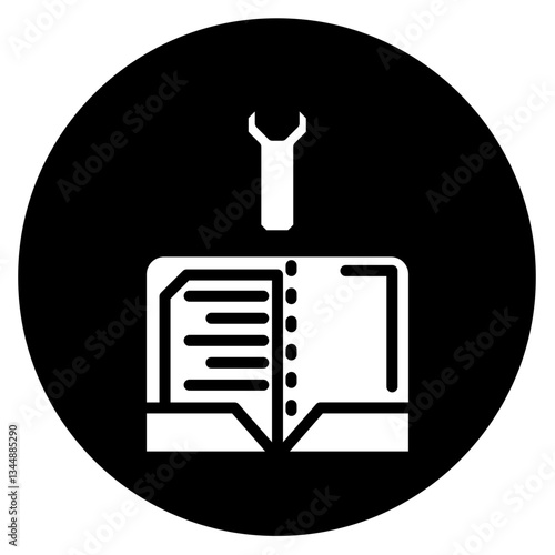 
workshop documents