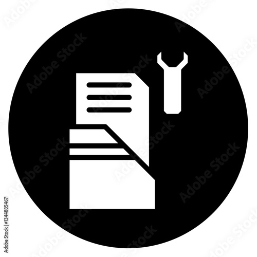 
workshop documents