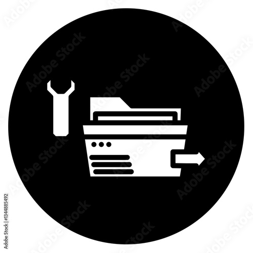 
workshop documents
