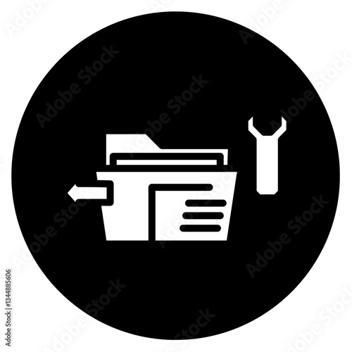 
workshop documents