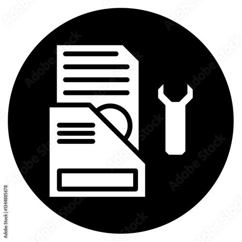 
workshop documents